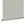 Laura Ashley Vliesbehang - Delamore Stone