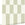 ESTAhome behang streep roze en wit - 50 x 900 cm - 130918