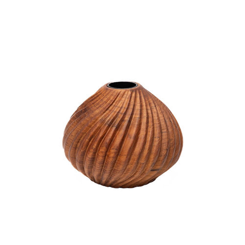 Originalhome kandelaar Swirl - M - vtwonen shop
