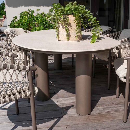 4 Seasons tuintafel Arizona 240x120 cm - keramiek - vtwonen shop