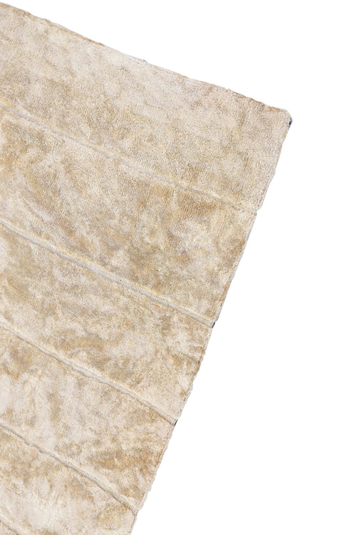 Light & Living vloerkleed ELIAS - 300x200x0.5cm - bruin