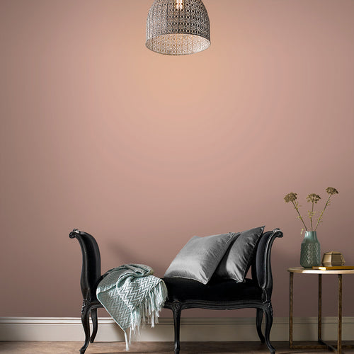 Graham & Brown Capulet - Matte Muurverf Afneembaar - 4L - vtwonen shop