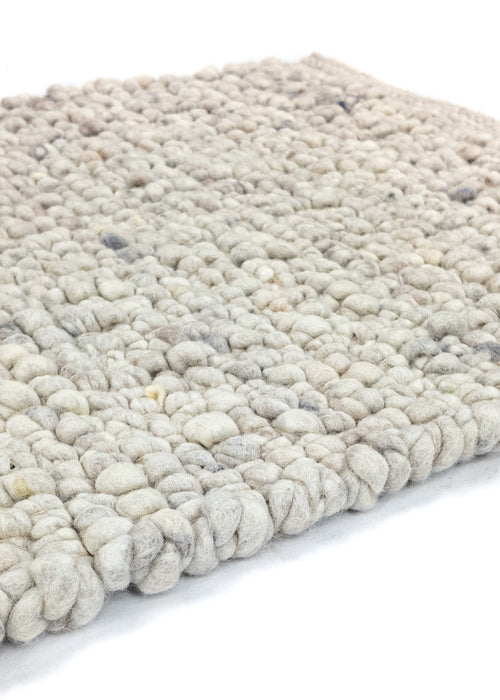 Vloerkleed MOMO rugs Natural Weaves Sirmione 500 250x300 cm - vtwonen shop