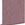 ESTAhome behang palmbladeren zacht roze - 53 cm x 10.05 m - 139432