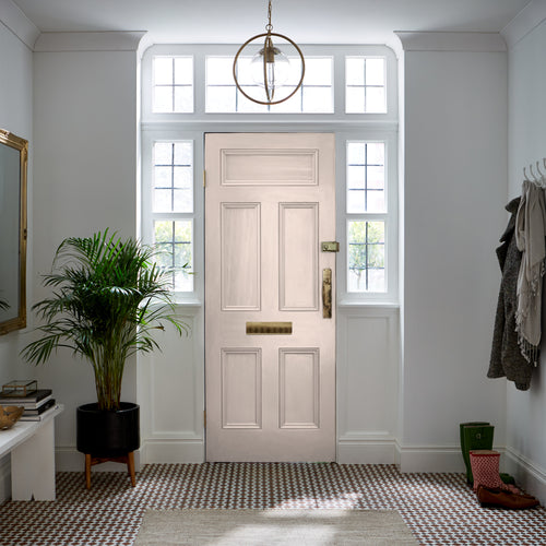 Graham & Brown Princess to Be - Hoogglanslak - 1L - vtwonen shop