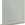 ESTAhome behang ruiten fuchsia roze - 53 cm x 10.05 m - 138862