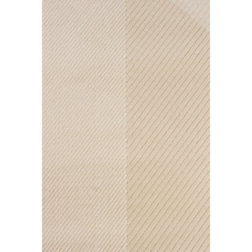 Zuiver Dream Vloerkleed 160x230 cm Zandkleurig - Geel - vtwonen shop