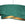 bpskoncept hanglamp Galaxy Elegant - groen - Ø50 cm
