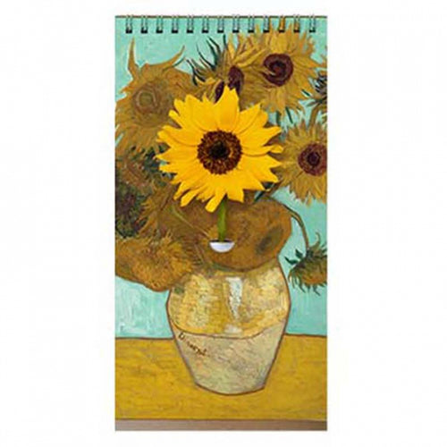 Spextrum Flip Vase - vaas - museum - vtwonen shop