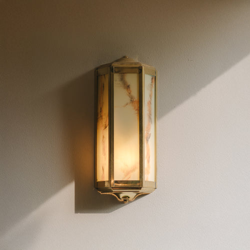 Spinder x eva van de ven 1L matte muurverf - Liv