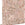 ESTAhome behang bloemen en vogels aubergine paars - 50 x 900 cm - 131639