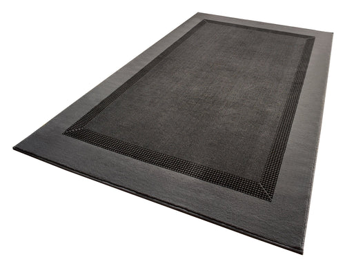 Designer Velours Runner Band 80x450 cm