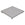 Garden Impressions parasolvoet Hawaii special antraciet - 90 kg graniet - verrijdbaar