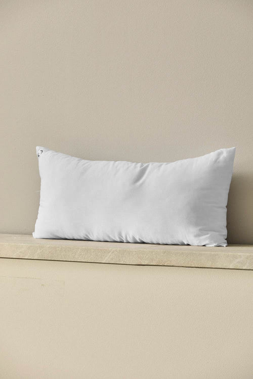 Calma House Vulling Premium - Wit - 30x60