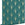 ESTAhome behang art deco motief wit en goud - 53 cm x 10.05 m - 139456