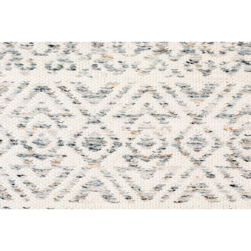 Housecraft Living Liv Vloerkleed 170x240 cm Vintage Zeeblauw - vtwonen shop