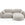 Cosmopolitan Design Modulaire hoekbank rechts Sydney 3-zits, flueel, koningsblauw - 165x230x70cm