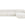 Micadoni - Rechter hoekbank "Miley" 4 zitplaatsen, boucle wit - 156x255x70cm