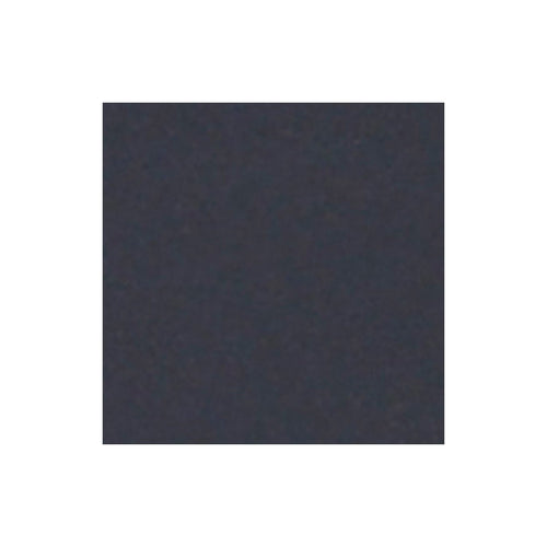 Garden Impressions loungeset Denver zwart links - 4-delig - vtwonen shop