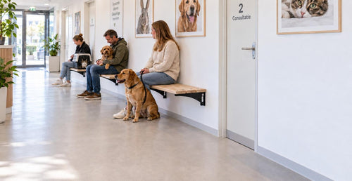 MaximaVida opklapbare gevelbank Jordaan 150 cm- FSC essenhout
