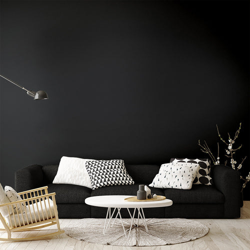 Graham & Brown Waltzers - Matte Muurverf Afneembaar - 2,5L - vtwonen shop