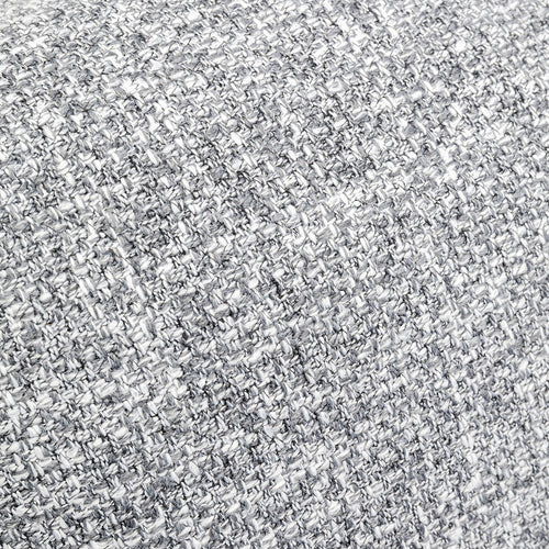 Kare Design Sofa Pola 2-Zits grijs