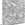 ESTAhome behang bloemtekeningen beige - 53 cm x 10.05 m - 139547