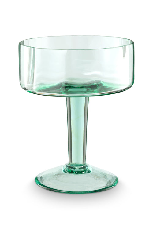 vtwonen - Champagneglazen - Set van 4 - 220ml - vtwonen shop