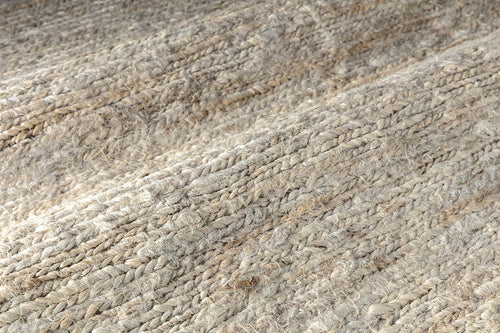 Vloerkleed MOMO Rugs Sand 601/001/122 170x240 cm