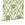 Joules Vliesbehang - Juliette Floral
