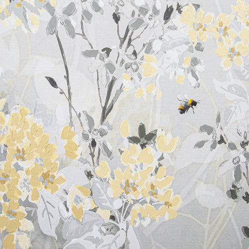 Laura Ashley Canvas - Spring Blossoms - 80x60cm - vtwonen shop