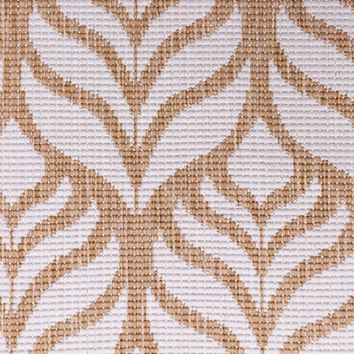 Buitenkleed Cleo Jute - Interieur05