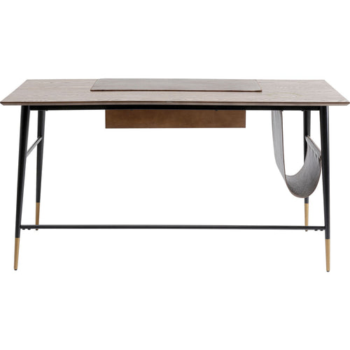 Kare Design Bureau Boticelli 153x71cm - vtwonen shop
