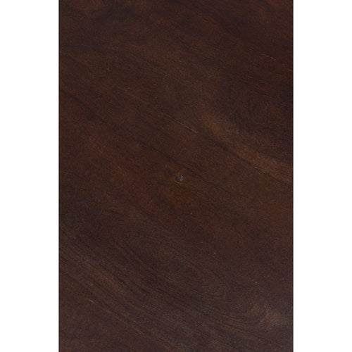 Housecraft Living Izzy Bijzettafel - Bruin - vtwonen shop