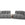 Cosmopolitan Design Modulaire bank Sky 2-zits, flueel, zalm - 148x280x70cm