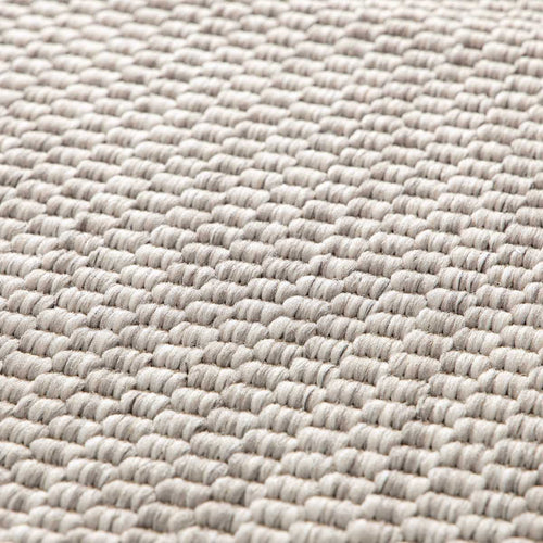 Garden Impressions Buitenkleed Condor Ø160 cm - taupe