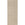 benuta wollen loper Imke - beige - 70x200 cm