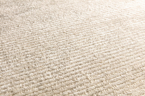 Vloerkleed MOMO Rugs White 428/001/113 200x300 cm - vtwonen shop