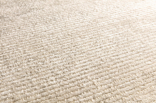 Vloerkleed MOMO Rugs White 428/001/113 140x200 cm