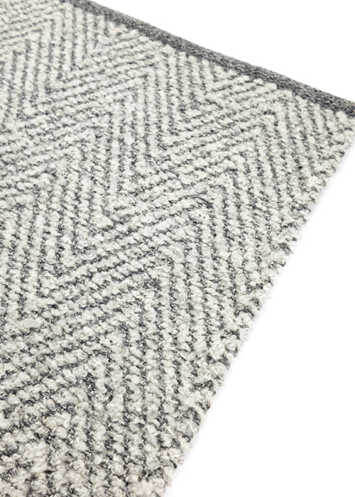 Vloerkleed MOMO Rugs | Fine Aluna Cloudy 250x300 cm - vtwonen shop