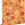 ESTAhome behang bloemen terracotta - 50 x 900 cm - 132194
