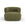 Micadoni Fauteuil Jenny boucle, lichtgrijs - 88x90x73cm