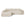 Premium Interiors - Linkshoekbank met slaapfunctie en opbergruimte SKY - kruisbinding  mol 310cm