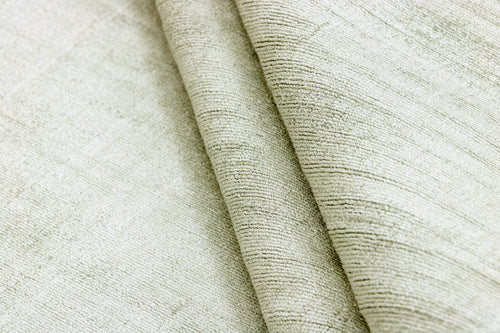 Vloerkleed MOMO Rugs Elements Aqua 170x240 cm