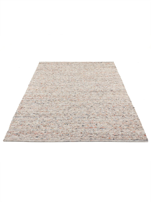 Vloerkleed MOMO Rugs Natural Weaves Bellano 16 170x230 cm - vtwonen shop