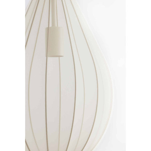 Light & Living hanglamp Itela - bruin - Ø28cm - vtwonen shop