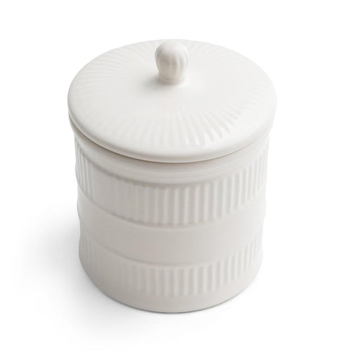 Royal Boch Vienne voorraadpot - 1L