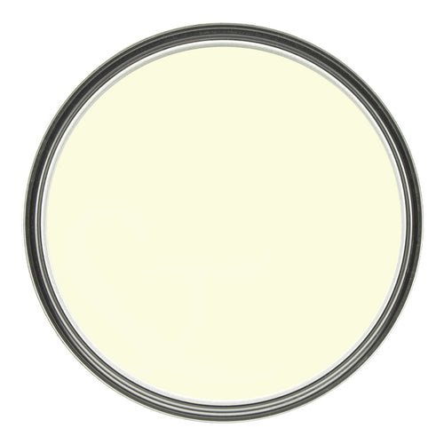 Graham & Brown Haygarth - Testerpot - Matte Muurverf - 100ml - vtwonen shop