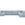 Micadoni Panoramische hoekbank rechts Ruby 7-zits, ribfluwelen, geel - 273x366x69cm