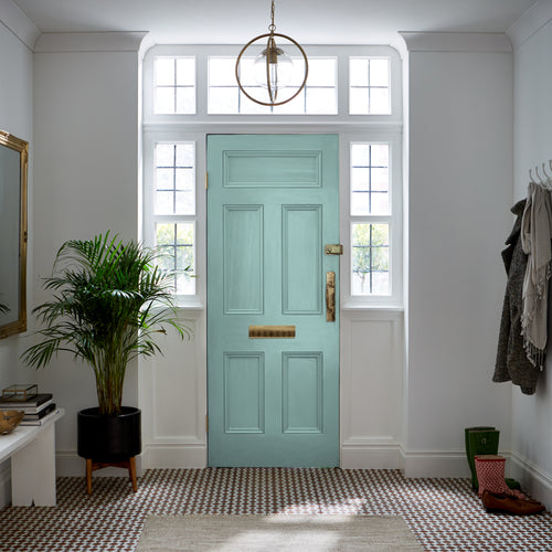 Graham & Brown Volare - Hoogglanslak - 1L - vtwonen shop